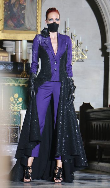 EYMERIC_FRANCOIS_FASHION_WEEK_FW_2018_VOLTEM_MAGAZINE1