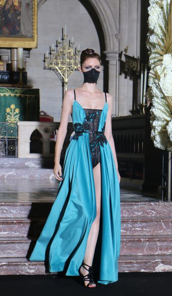 EYMERIC_FRANCOIS_FASHION_WEEK_FW_2018_VOLTEM_MAGAZINE10
