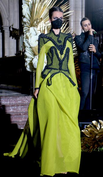 EYMERIC_FRANCOIS_FASHION_WEEK_FW_2018_VOLTEM_MAGAZINE11