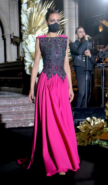 EYMERIC_FRANCOIS_FASHION_WEEK_FW_2018_VOLTEM_MAGAZINE12