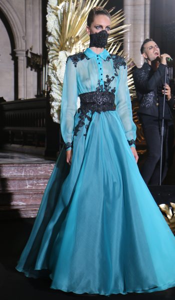 EYMERIC_FRANCOIS_FASHION_WEEK_FW_2018_VOLTEM_MAGAZINE13