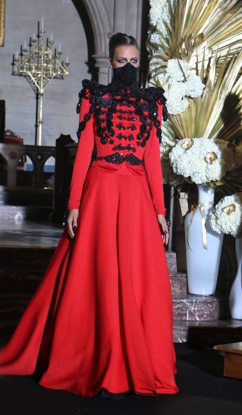 EYMERIC_FRANCOIS_FASHION_WEEK_FW_2018_VOLTEM_MAGAZINE15