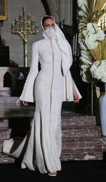 EYMERIC_FRANCOIS_FASHION_WEEK_FW_2018_VOLTEM_MAGAZINE16