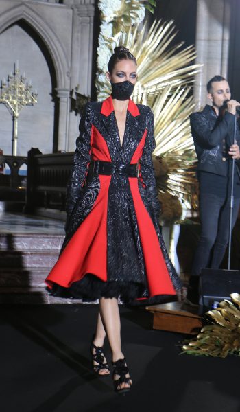 EYMERIC_FRANCOIS_FASHION_WEEK_FW_2018_VOLTEM_MAGAZINE2