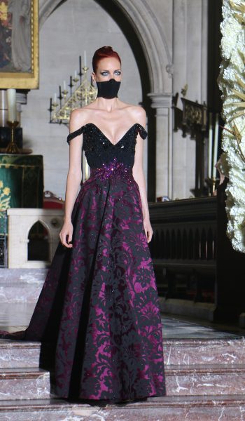 EYMERIC_FRANCOIS_FASHION_WEEK_FW_2018_VOLTEM_MAGAZINE9
