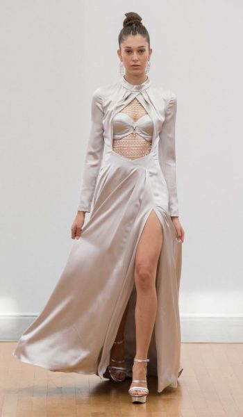 GYUNEL COUTURE 2018 18