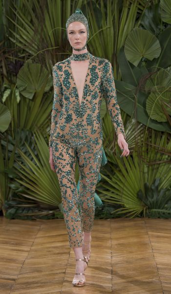 IDAN COHEN HCFW17-16VOLTEM