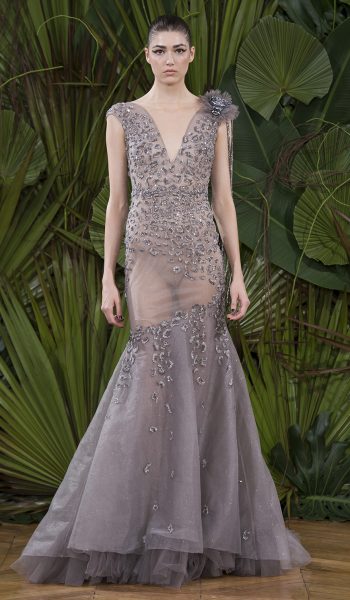 IDAN COHEN HCFW17-3VOLTEM