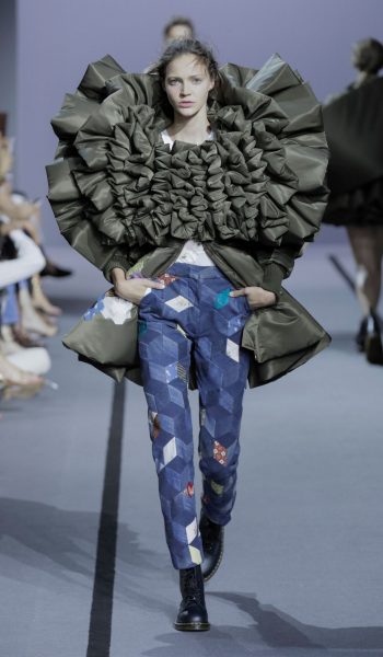 LOOK 03BIS