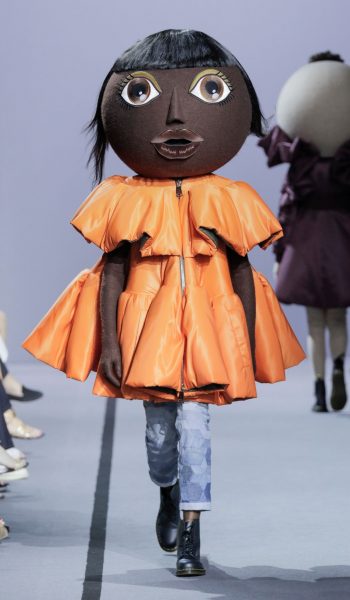 LOOK 08