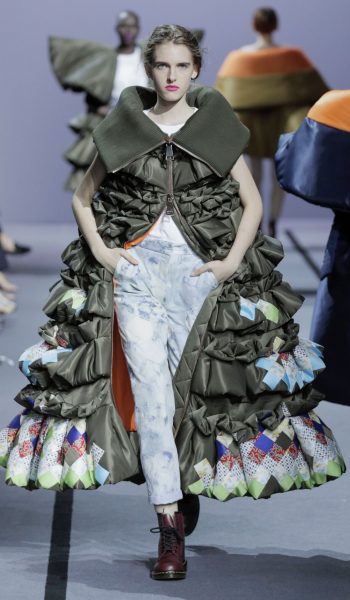 LOOK 12BIS