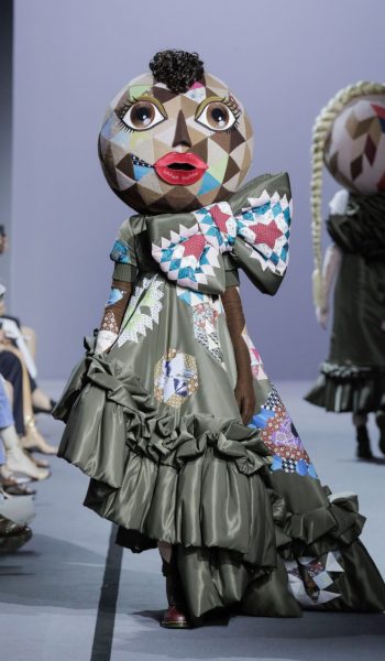 LOOK 20