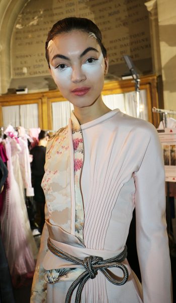 JOULIEN FOURNIE BACKSTAGE_SS2018_VOLTEM-MAGAZINE3
