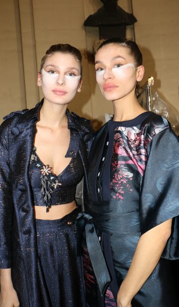 JOULIEN FOURNIE BACKSTAGE_SS2018_VOLTEM-MAGAZINE5