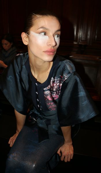 JOULIEN FOURNIE BACKSTAGE_SS2018_VOLTEM-MAGAZINE8