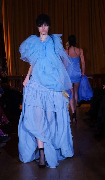 XUAN_COUTURE_SS18_05