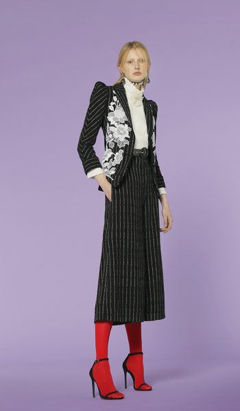 Andrew Gn Pre Fall 2018 – 25