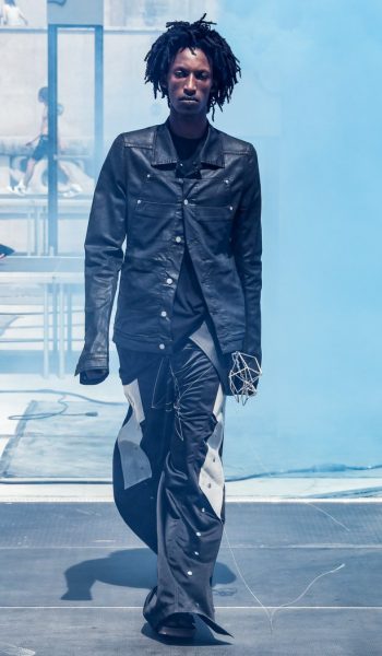 collections_cover_Rick_Owens_SS19_Men_look_05