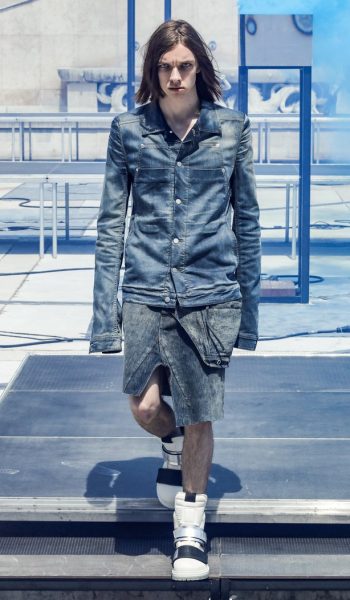 collections_cover_Rick_Owens_SS19_Men_look_13