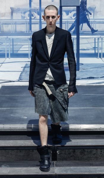 collections_cover_Rick_Owens_SS19_Men_look_14