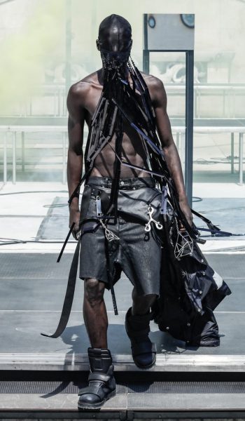 collections_cover_Rick_Owens_SS19_Men_look_16
