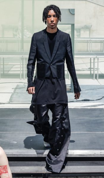 collections_cover_Rick_Owens_SS19_Men_look_21
