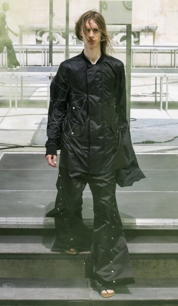 collections_cover_Rick_Owens_SS19_Men_look_28