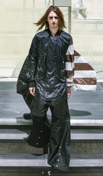 collections_cover_Rick_Owens_SS19_Men_look_31