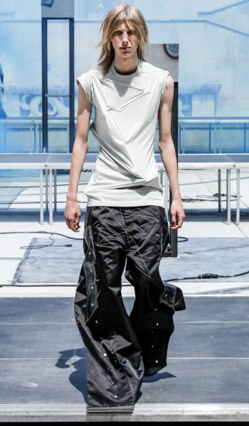 collections_cover_Rick_Owens_SS19_Men_look_03