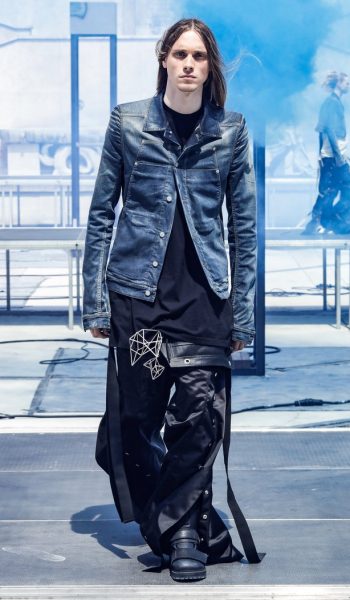 collections_cover_Rick_Owens_SS19_Men_look_04