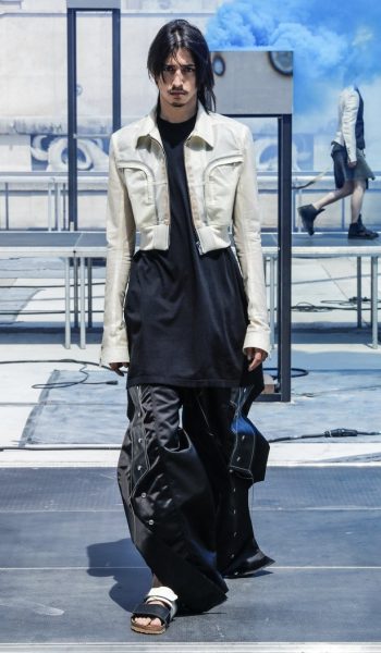 collections_cover_Rick_Owens_SS19_Men_look_08