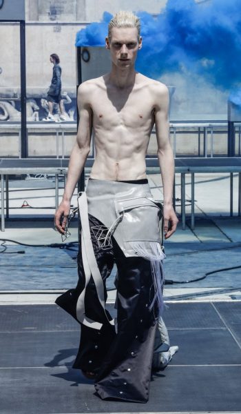 collections_cover_Rick_Owens_SS19_Men_look_09