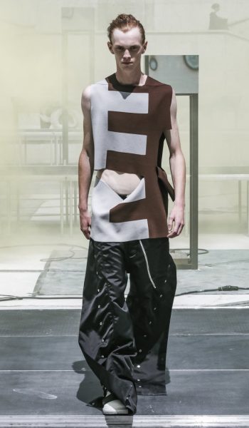 collections_cover_Rick_Owens_SS19_Men_look_32