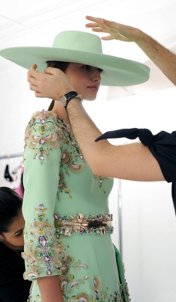 RALPH_AND_RUSSO_BACKSTAGE_SS19_5